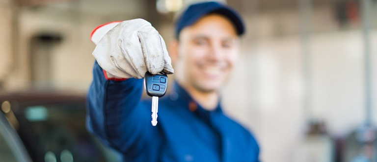 24 hour Mobile locksmith in Woodcrest